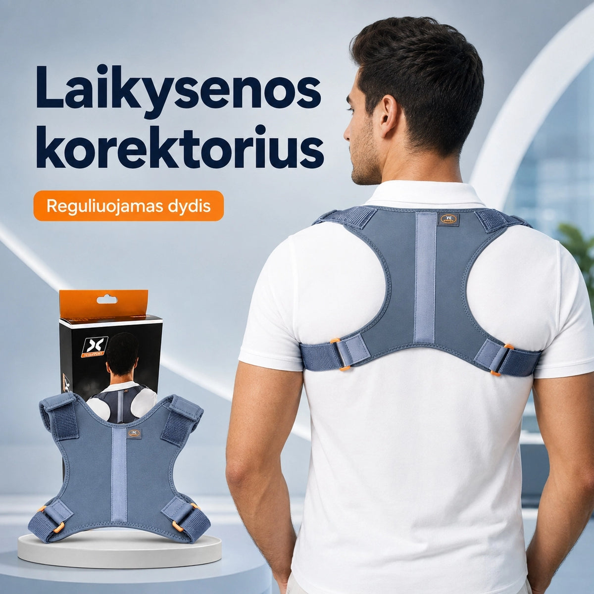 Prekes nuotrauka TR2348