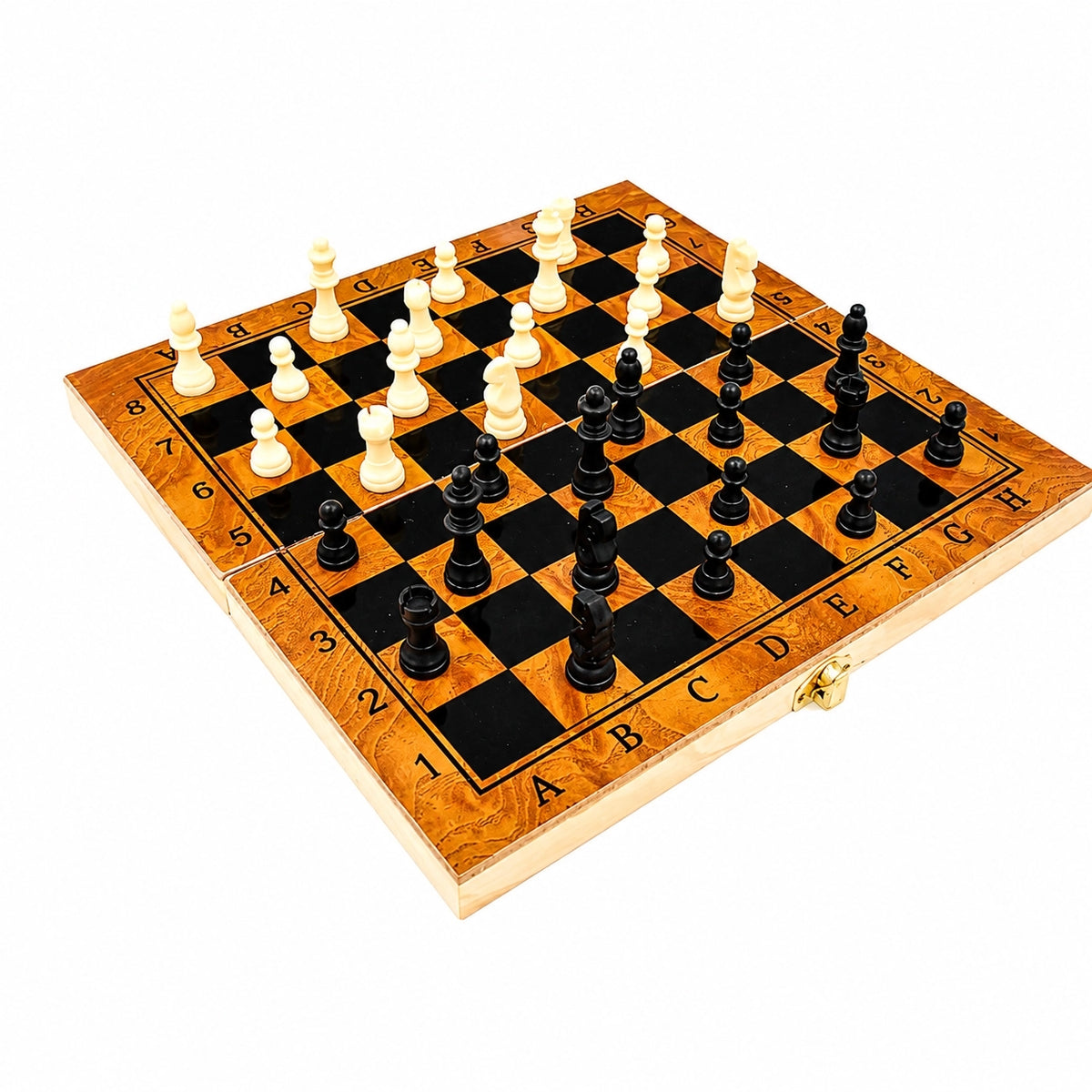 Prekes nuotrauka TR2351