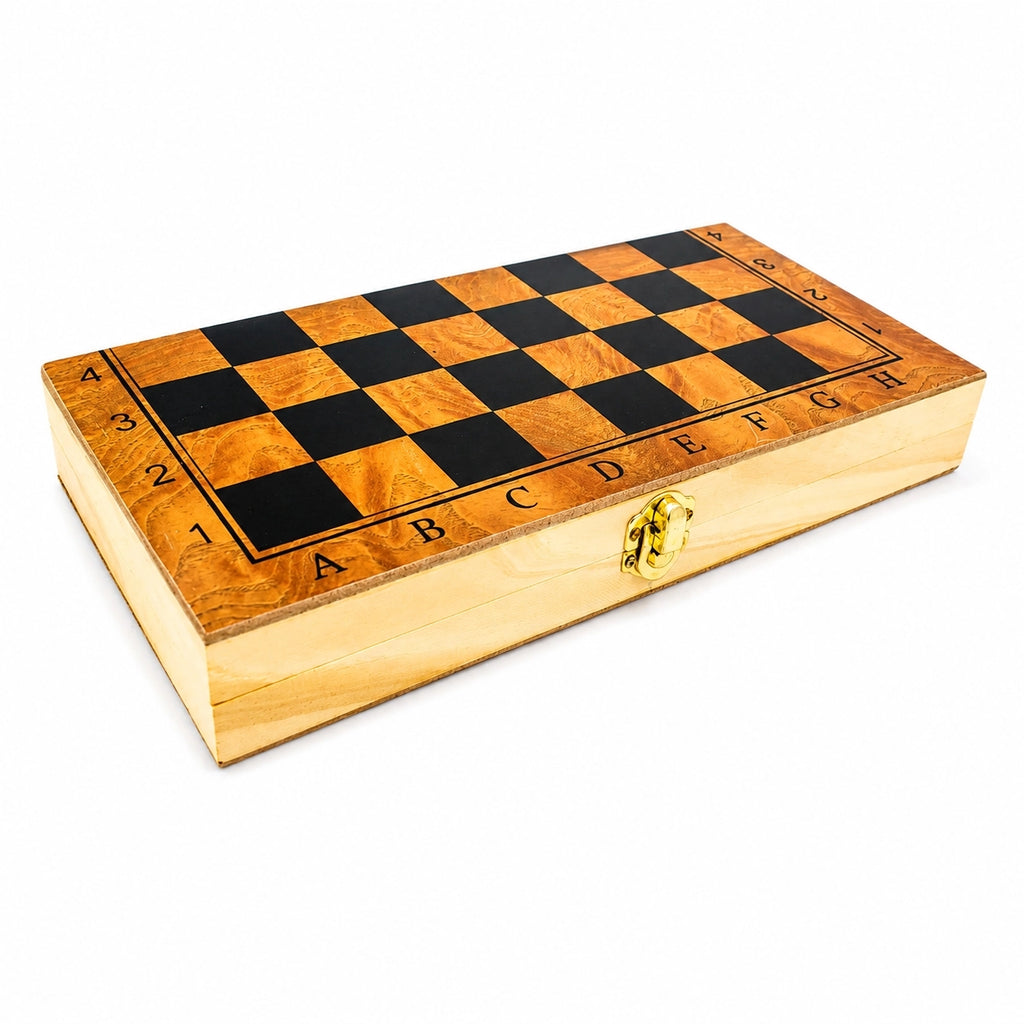Prekes nuotrauka TR2351