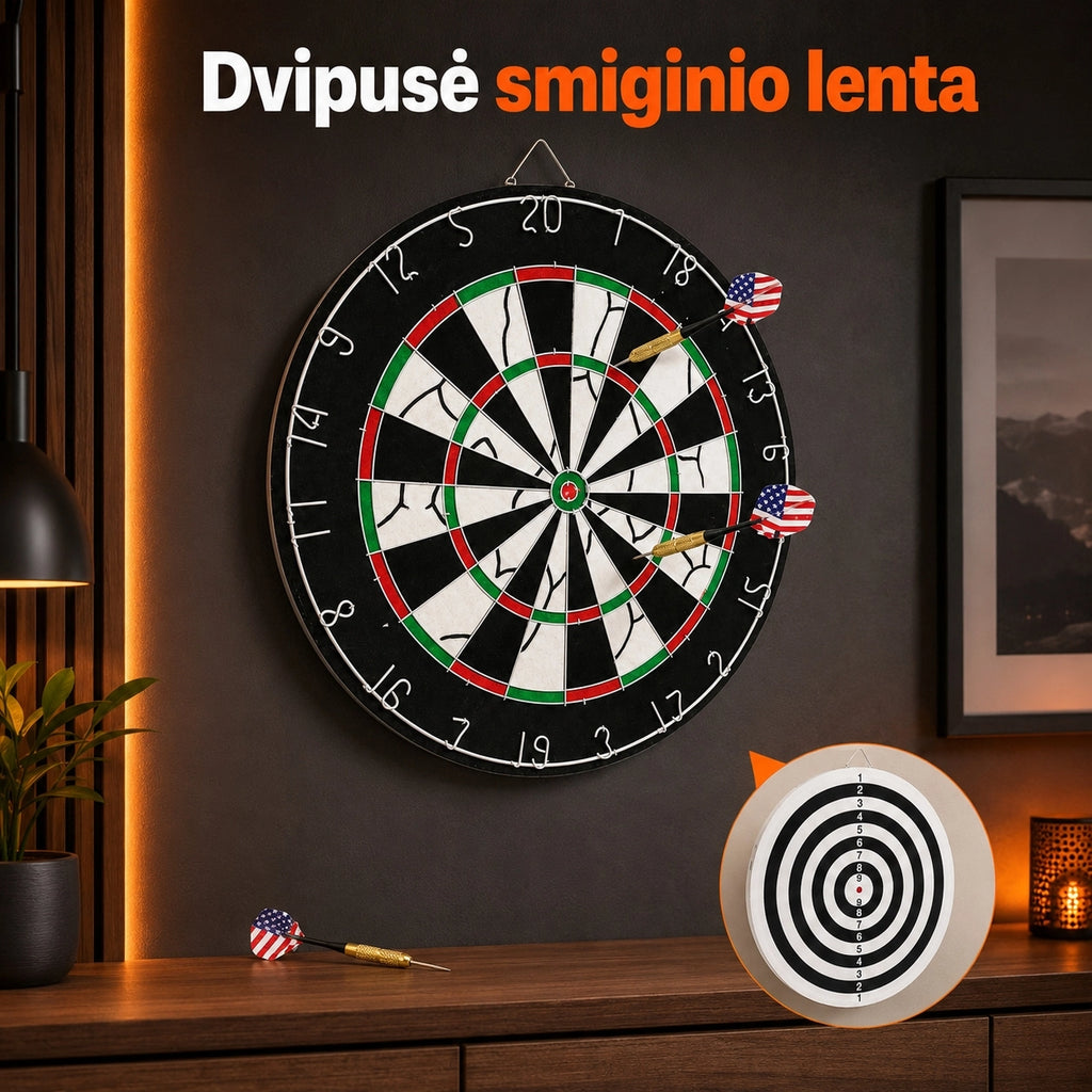 Prekes nuotrauka TR2352