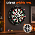 Prekes nuotrauka TR2352