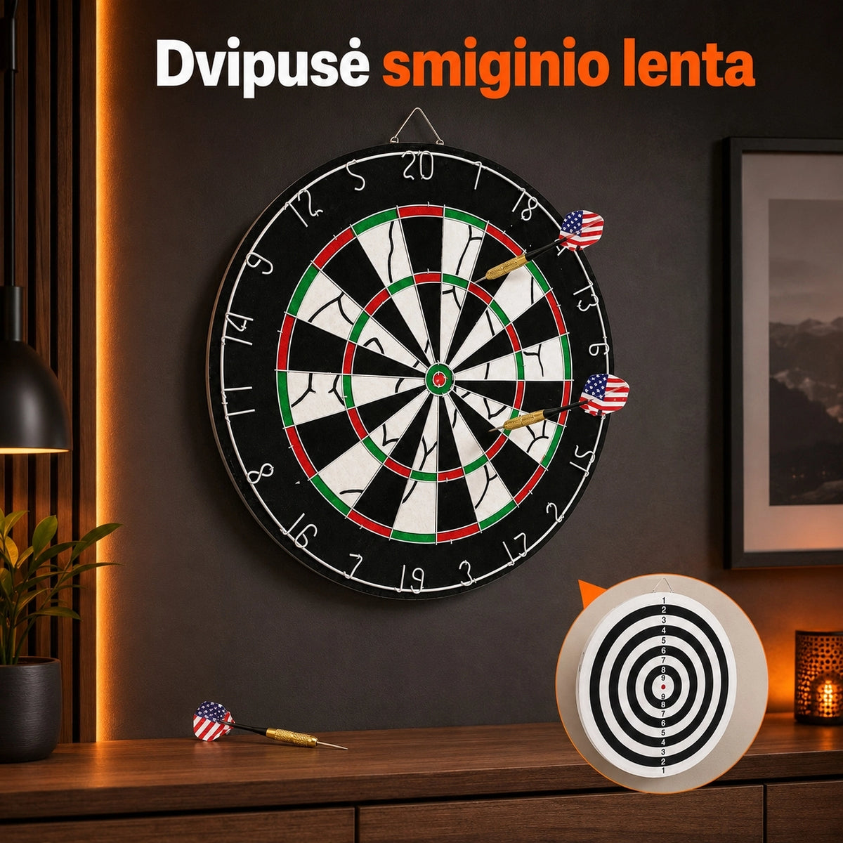 Prekes nuotrauka TR2352