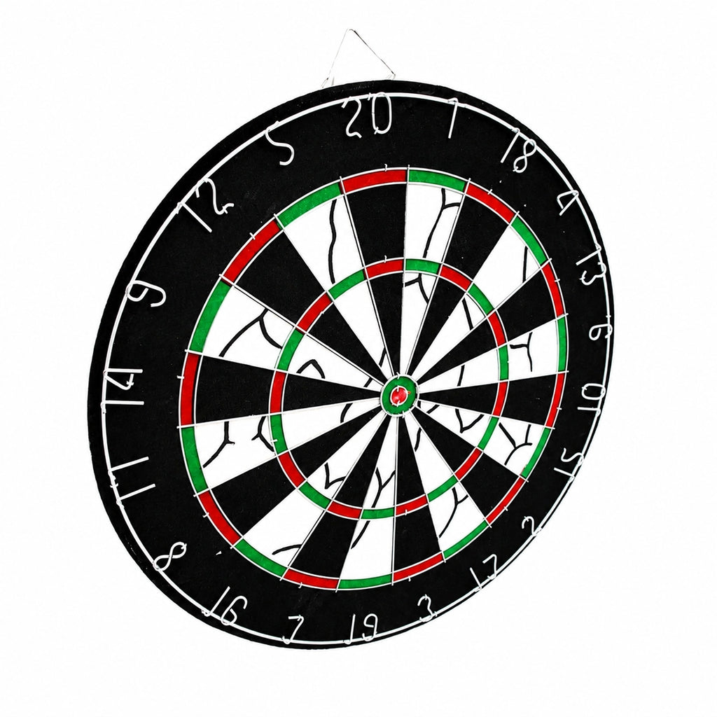 Prekes nuotrauka TR2352