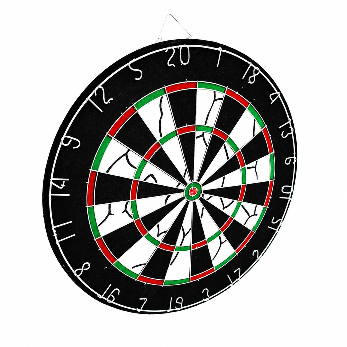 Prekes nuotrauka TR2352