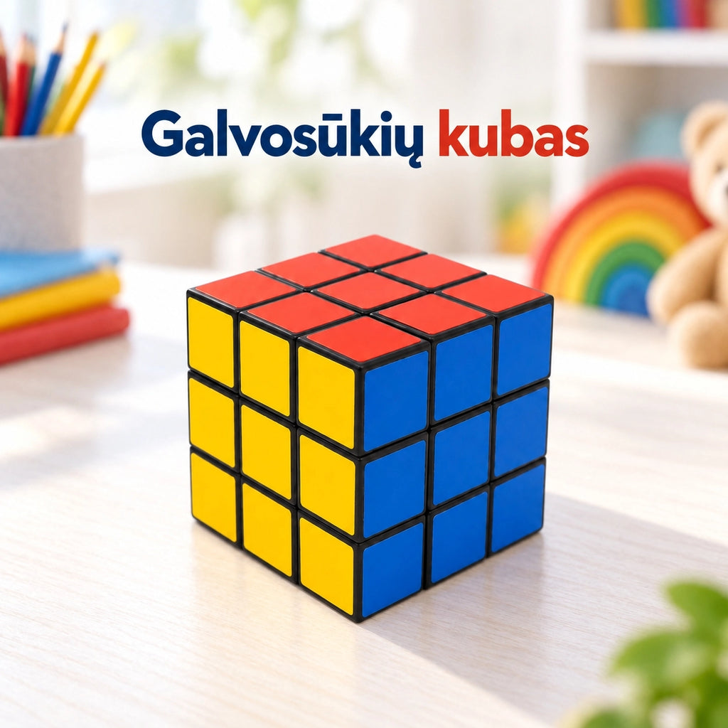 Prekes nuotrauka TR2353
