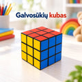 Prekes nuotrauka TR2353