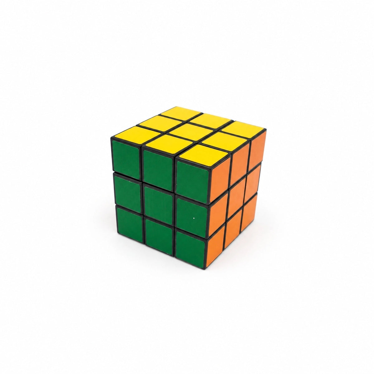 Prekes nuotrauka TR2353