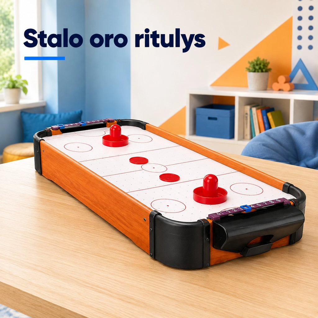 Prekes nuotrauka TR2354