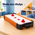 Prekes nuotrauka TR2354