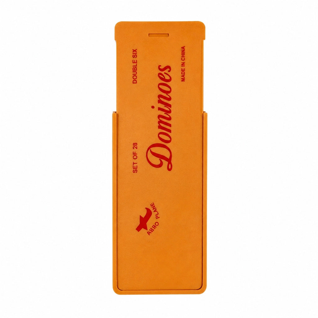 Prekes nuotrauka TR2355