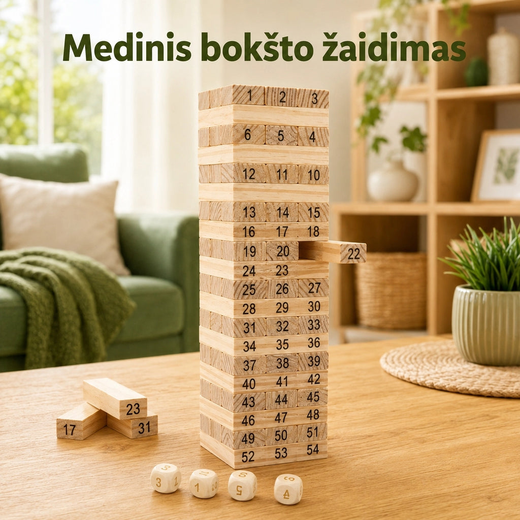 Prekes nuotrauka TR2356