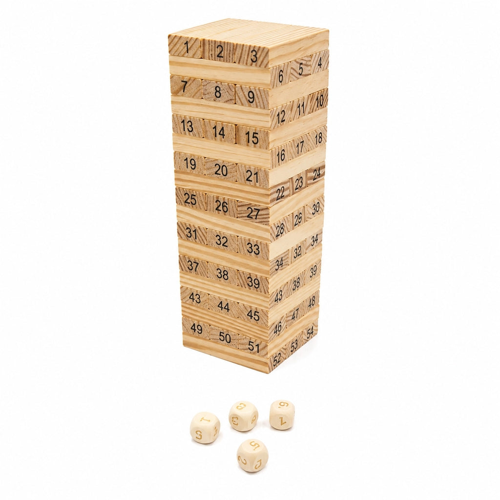 Prekes nuotrauka TR2356