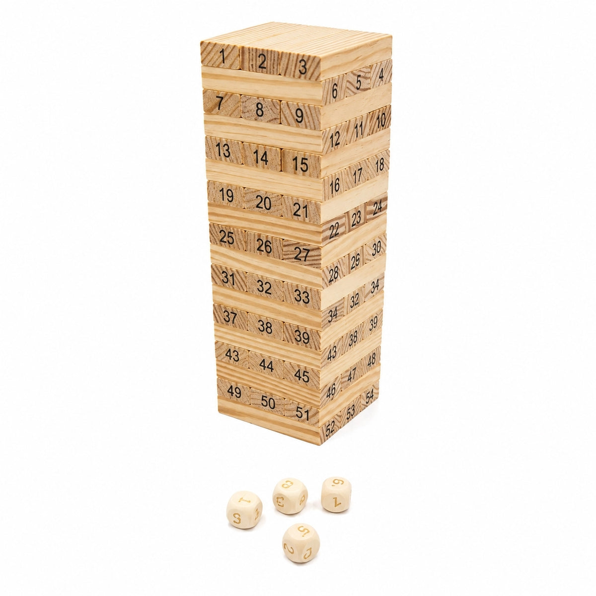 Prekes nuotrauka TR2356