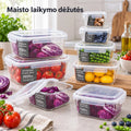 Prekes nuotrauka TR2358C