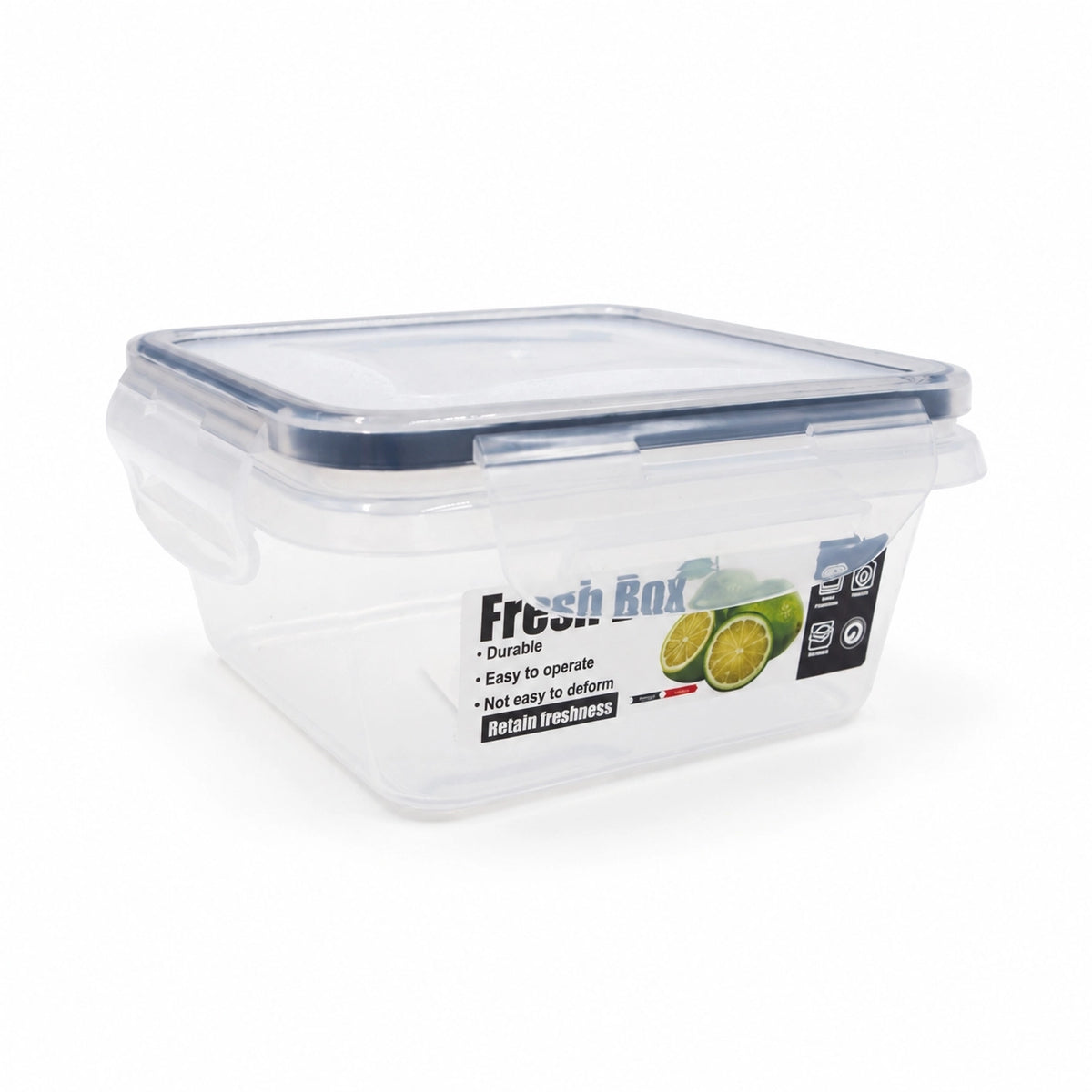 Prekes nuotrauka TR2358F
