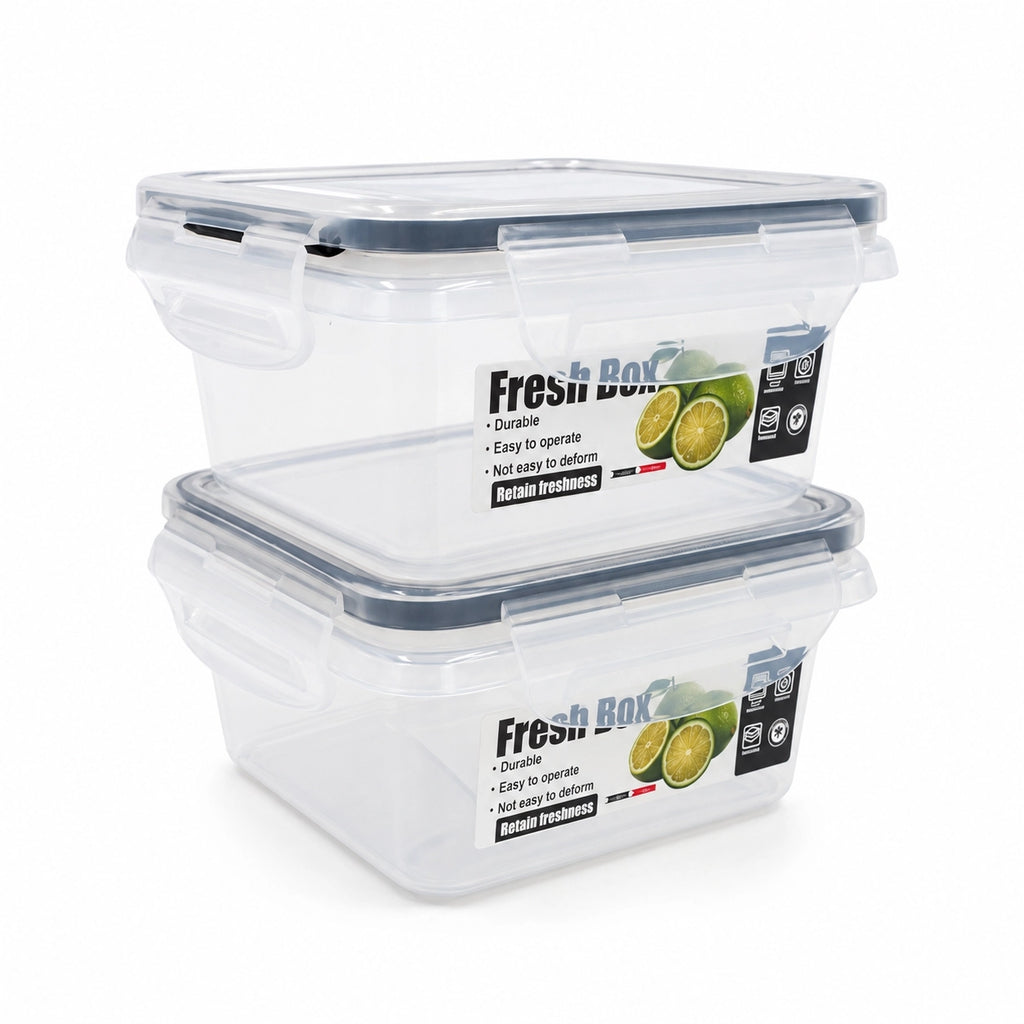 Prekes nuotrauka TR2358F