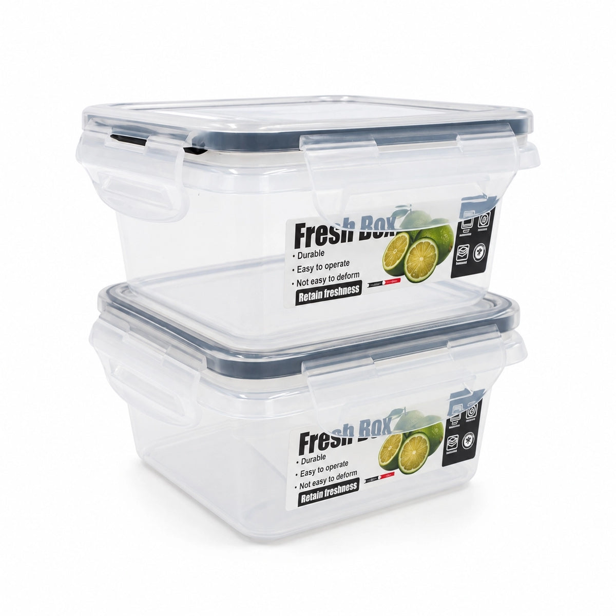 Prekes nuotrauka TR2358F