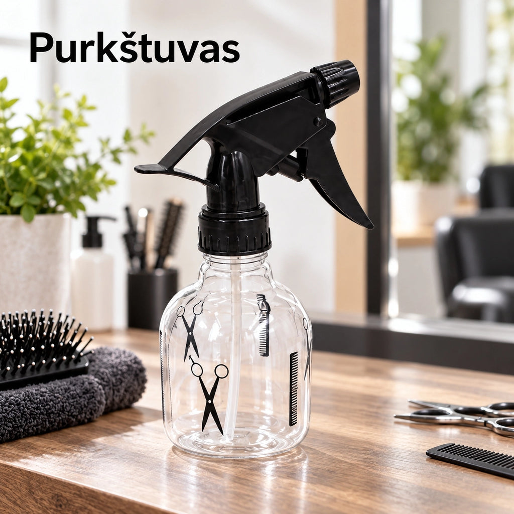 Prekes nuotrauka TR2360