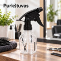 Prekes nuotrauka TR2360