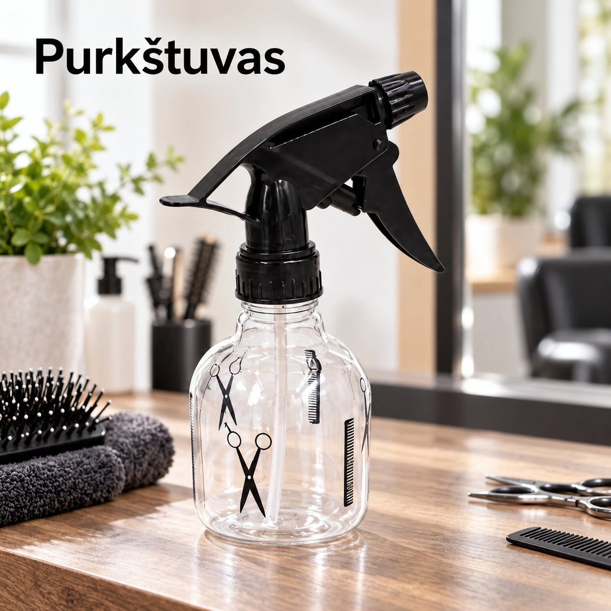 Prekes nuotrauka TR2360