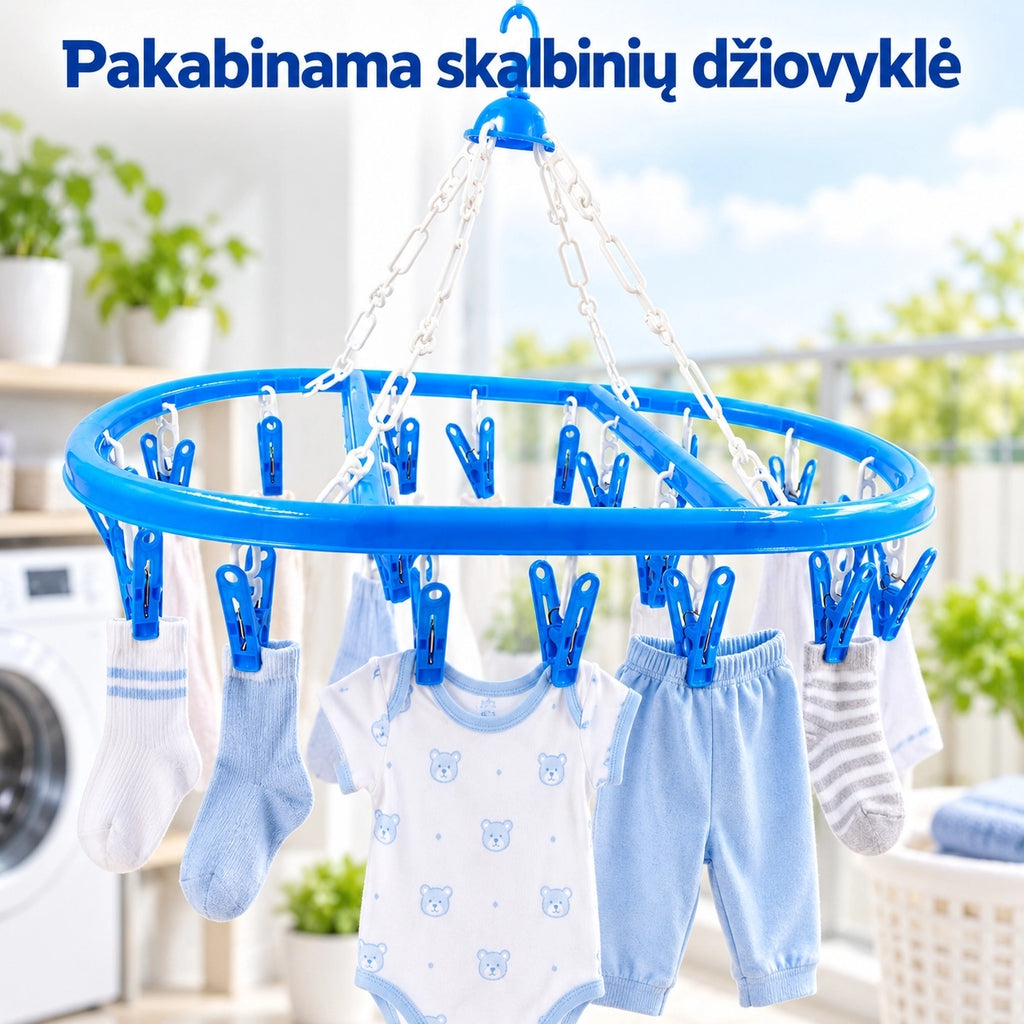 Prekes nuotrauka TR2361
