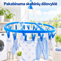 Prekes nuotrauka TR2361