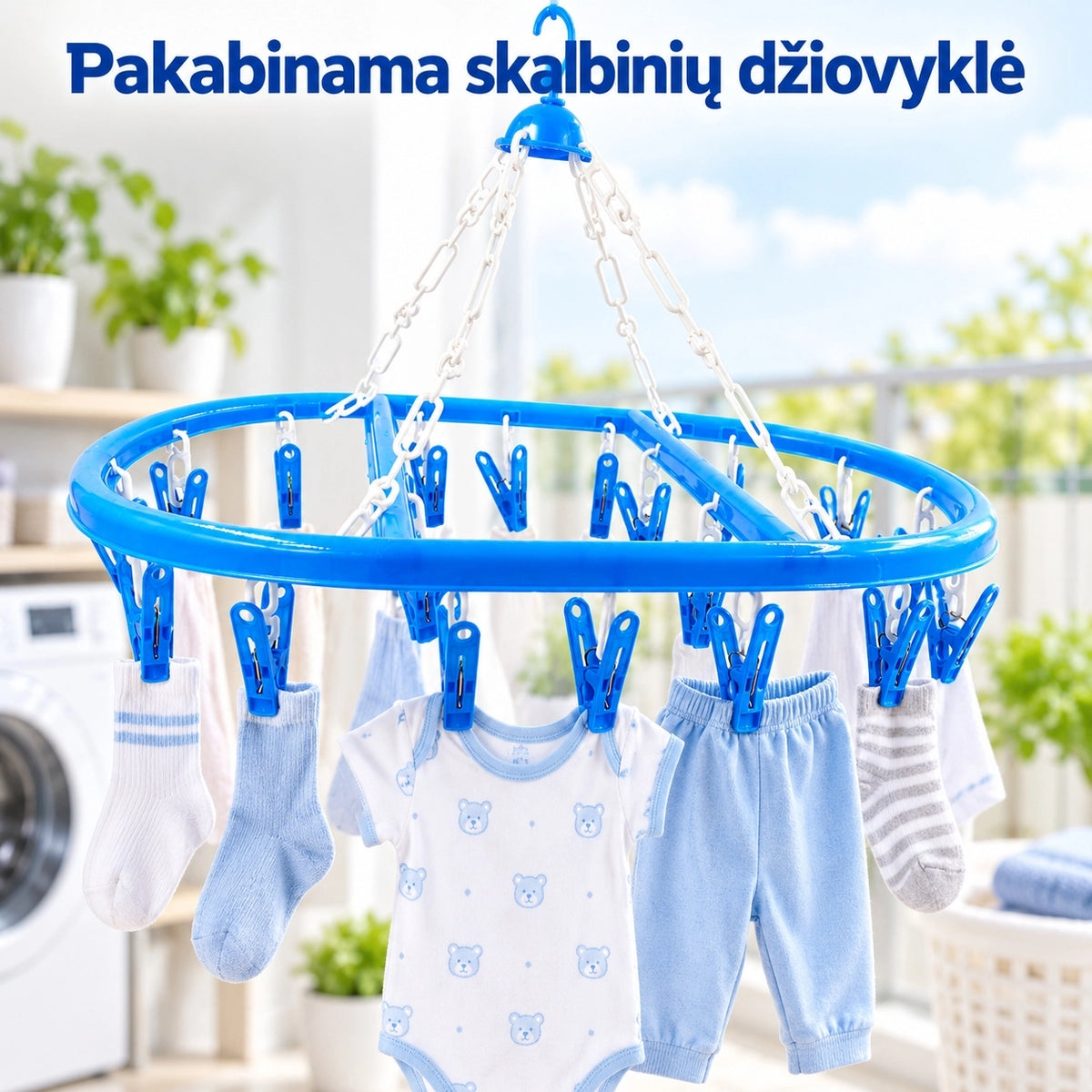 Prekes nuotrauka TR2361