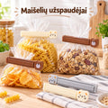 Prekes nuotrauka TR2362