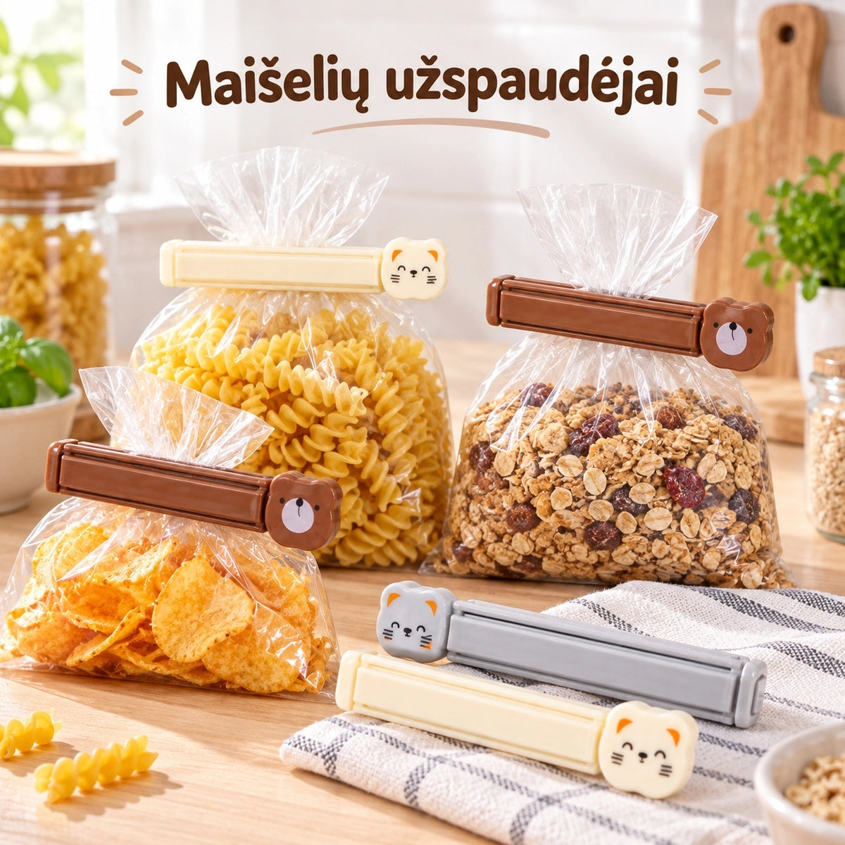 Prekes nuotrauka TR2362