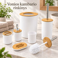 Prekes nuotrauka TR2363