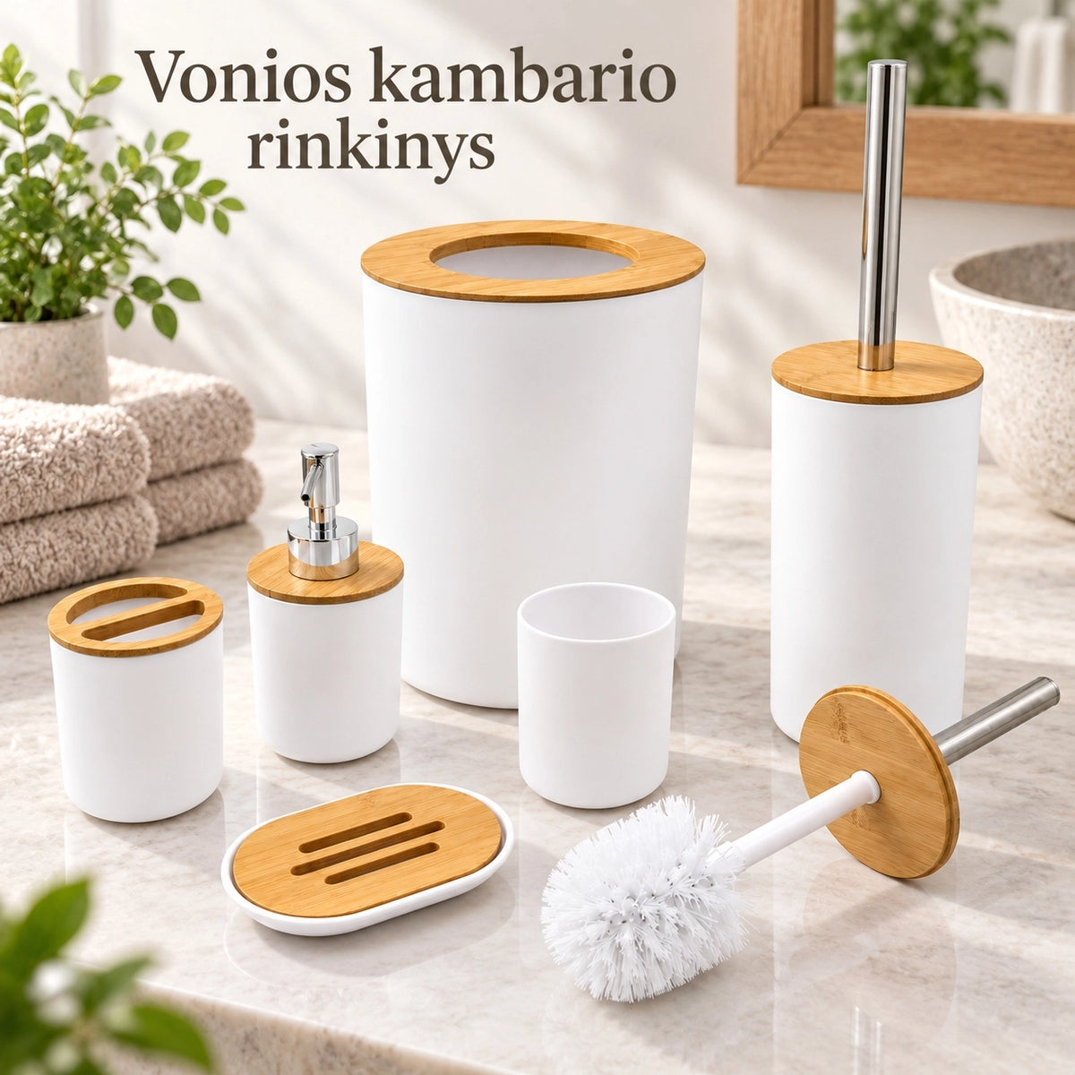 Prekes nuotrauka TR2363