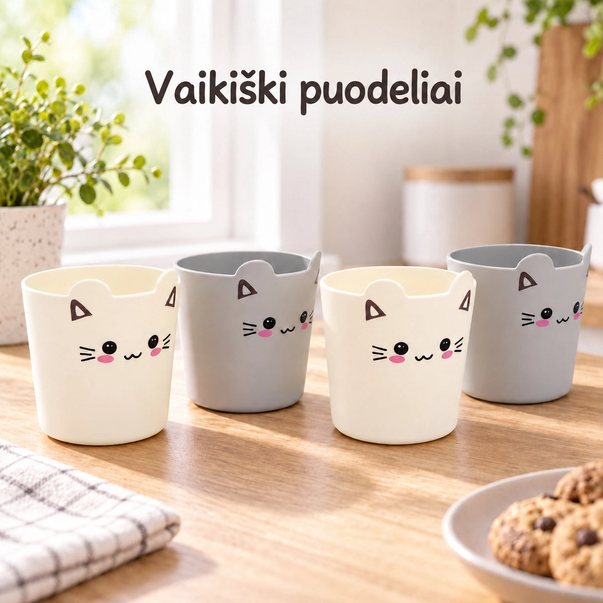 Prekes nuotrauka TR2364
