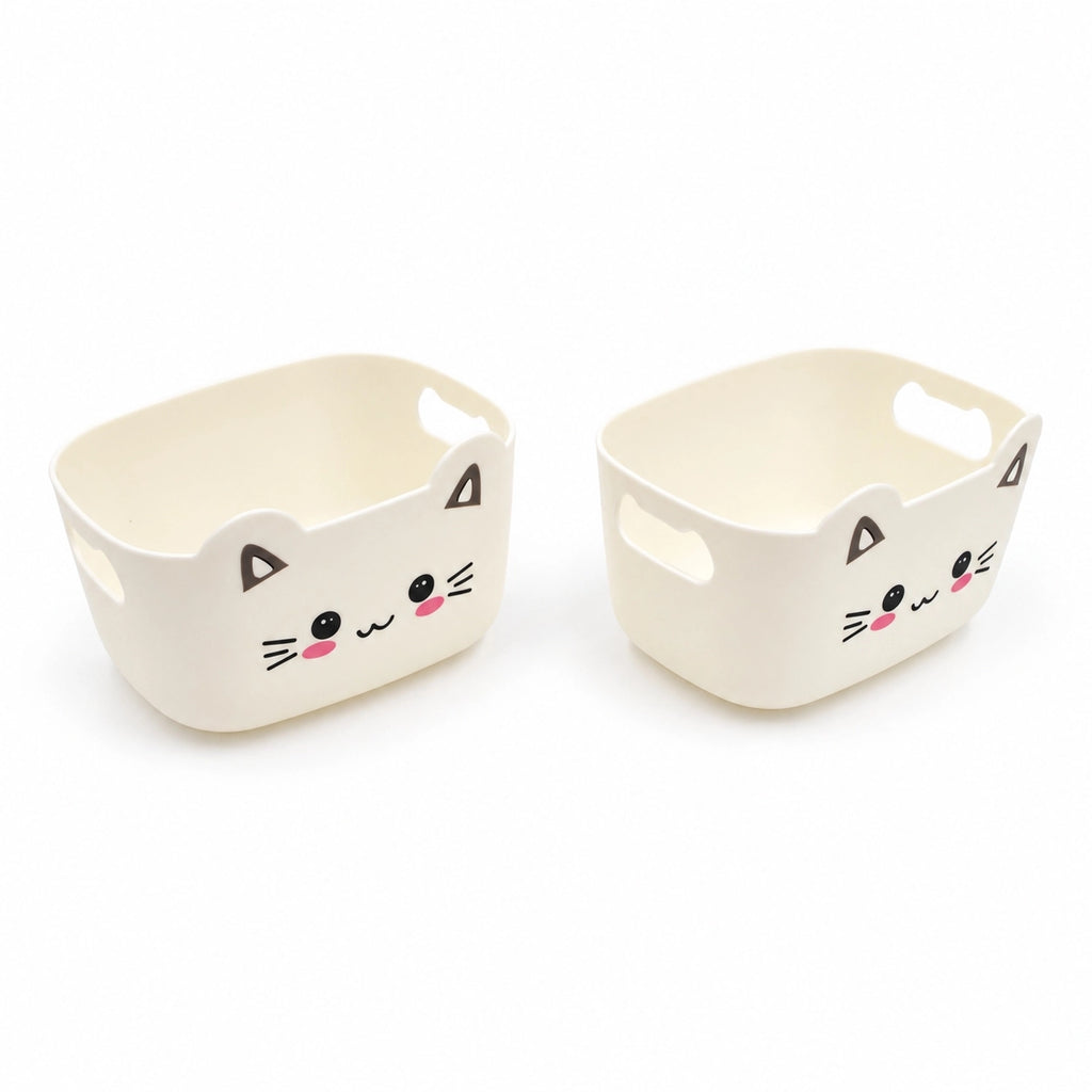 Prekes nuotrauka TR2364A