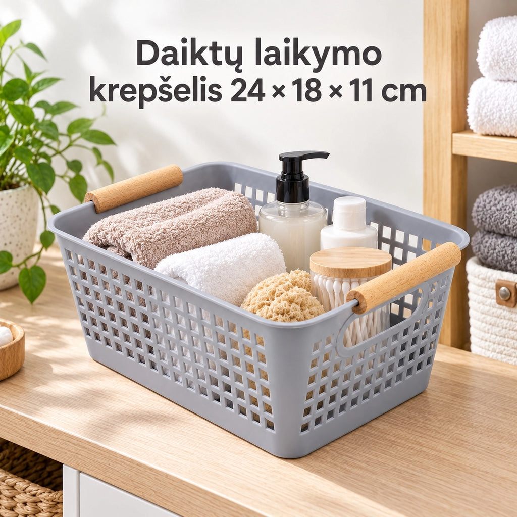 Prekes nuotrauka TR2365