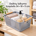Prekes nuotrauka TR2365