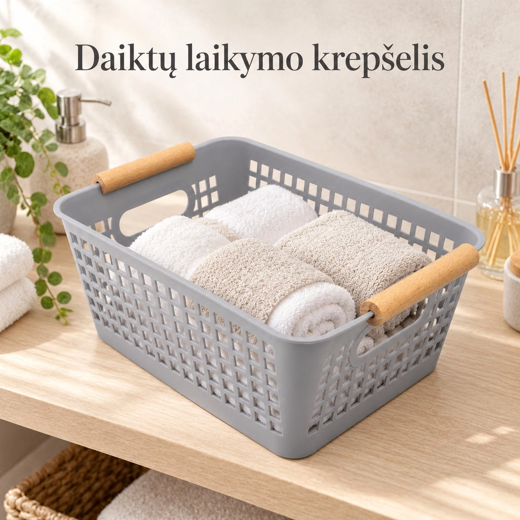 Prekes nuotrauka TR2365A