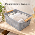Prekes nuotrauka TR2365A