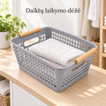 Prekes nuotrauka TR2365B