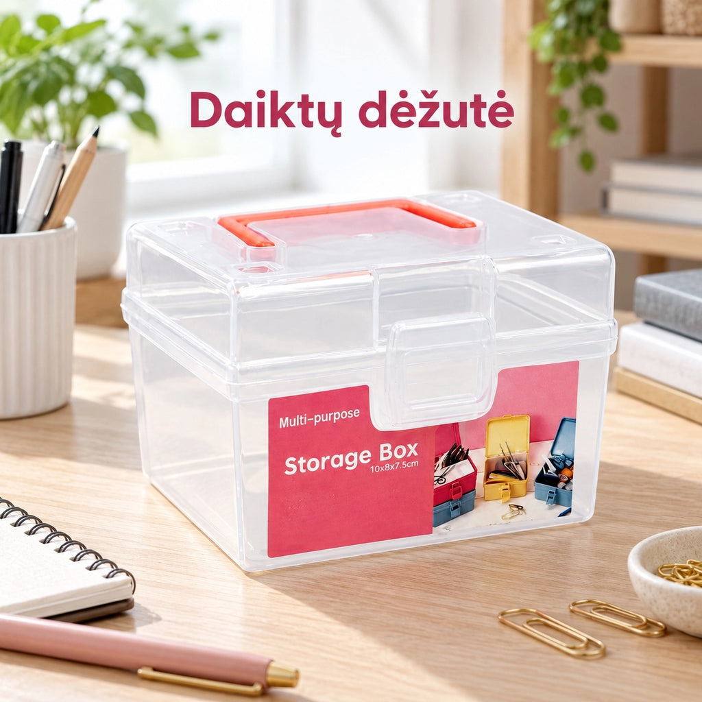Prekes nuotrauka TR2366