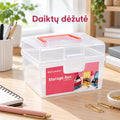 Prekes nuotrauka TR2366