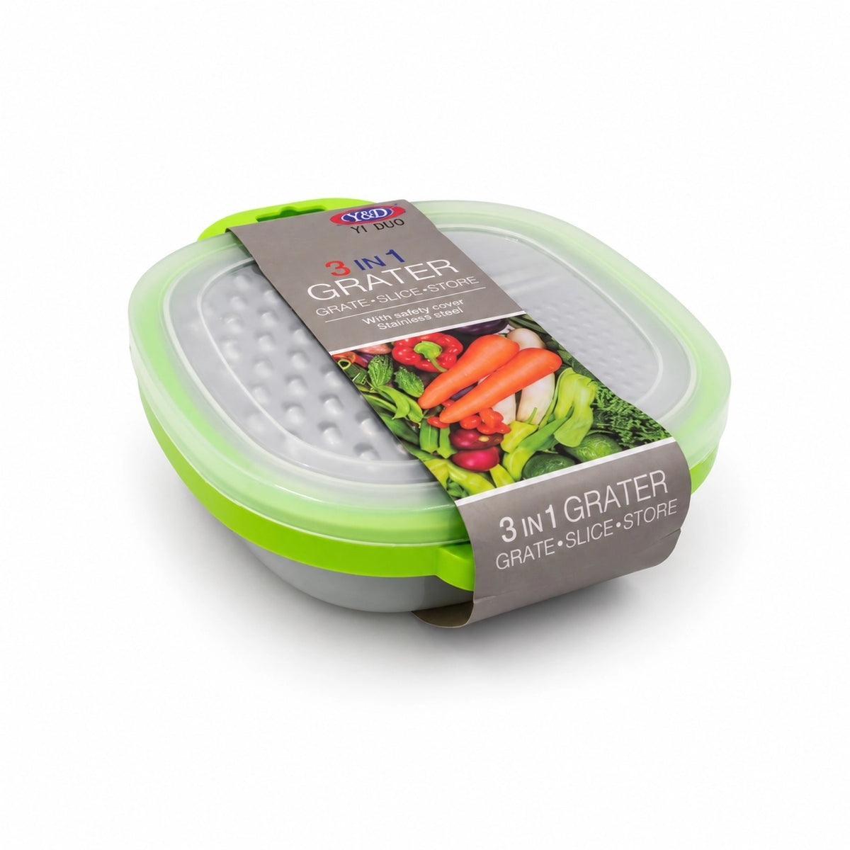 Prekes nuotrauka TR2367