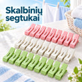 Prekes nuotrauka TR2368
