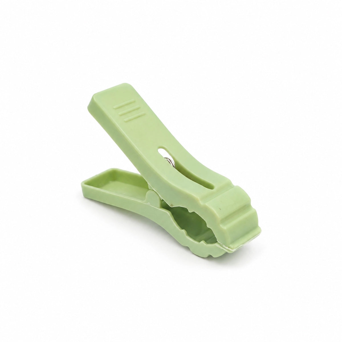 Prekes nuotrauka TR2368