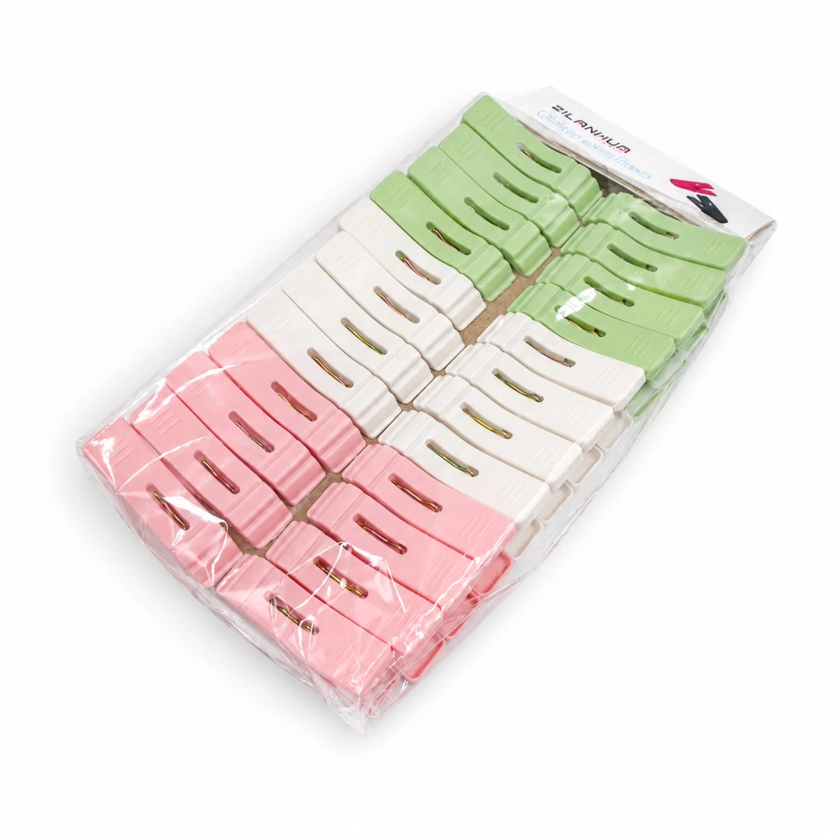 Prekes nuotrauka TR2368