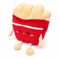 Prekes nuotrauka TR2374B