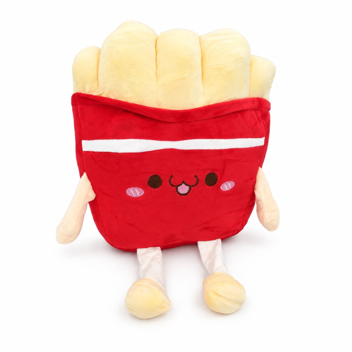 Prekes nuotrauka TR2374B