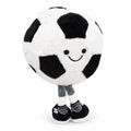 Prekes nuotrauka TR2374G