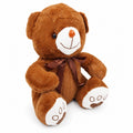 Prekes nuotrauka TR2374J