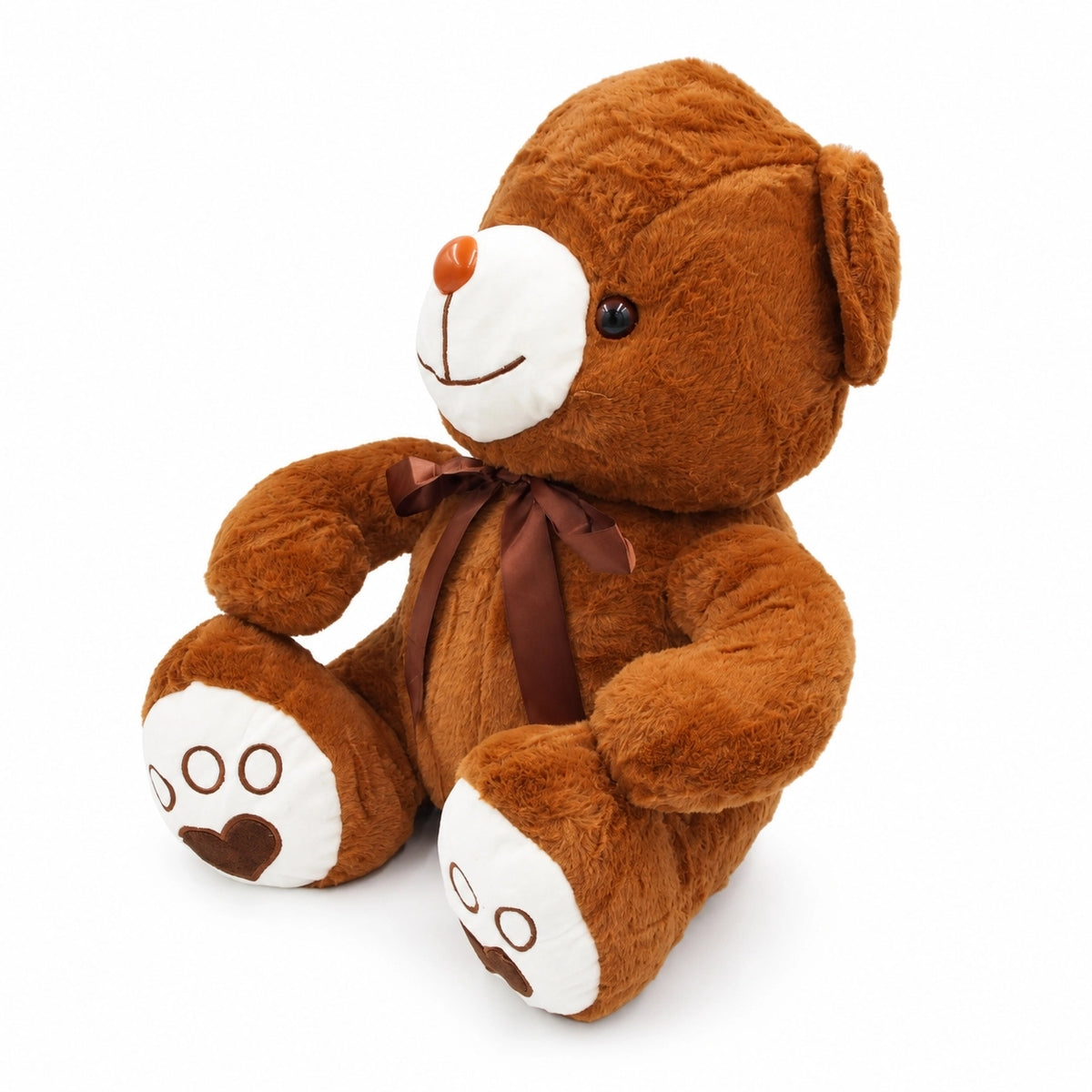 Prekes nuotrauka TR2374J
