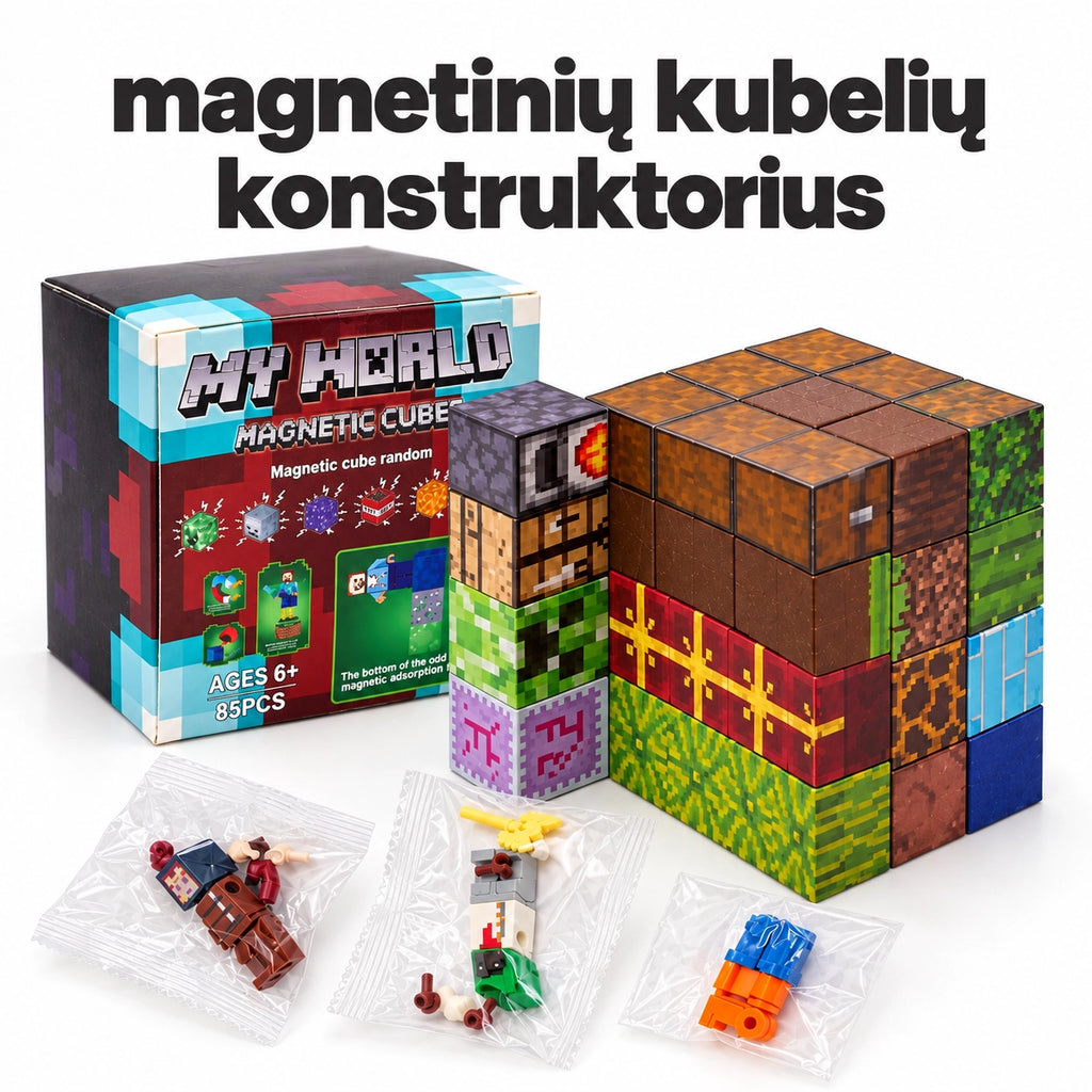Prekes nuotrauka TR2381